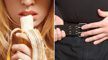 O ispită a băgat în bucluc 5 tineri din Iași! Le-a propus multiple partide de sex oral, iar ei nu au putut refuza (Exclusiv)