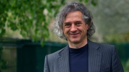 Alegeri Slovenia: Premierul a fost depășit de Robert Golob, un nou om politic (sondaj)