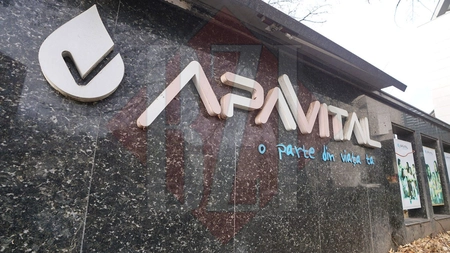 Cinci comune din județul Iași vor avea apă potabilă! A fost semnat contractul de 3 milioane de euro