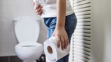 Alimente laxative rapide. Cum să faci față constipației