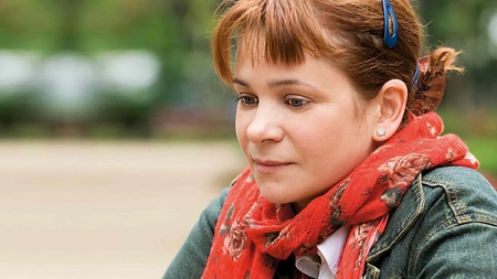 Anca Sigartău mărturisește cum a învins cancerul: 