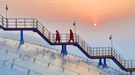 Bulgaria se revoltă după ce Gazprom a oprit livrarea de gaze