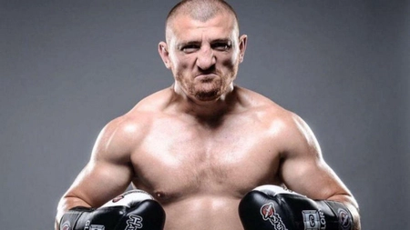 Cătălin Moroșanu, mărturisiri surprinzătoare după 20 de ani alături de Georgiana: „Nu mai este flacăra de la început”