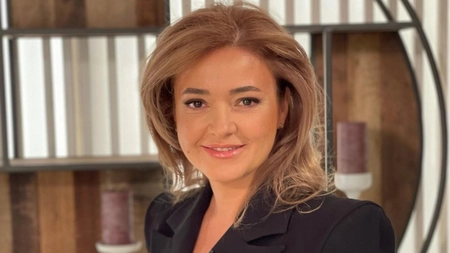 Cristina Bâtlan a dezvăluit ce salariu au investitorii de la 