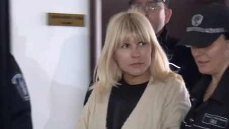 Elena Udrea ar putea scăpa de extrădare și de pedeapsă. Cum vor să o scape avocații