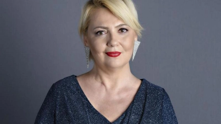 Emilia Popescu a ajuns la vârsta marilor împliniri. Ce sacrificii a făcut îndrăgita actriță pentru a avea o carieră de succes