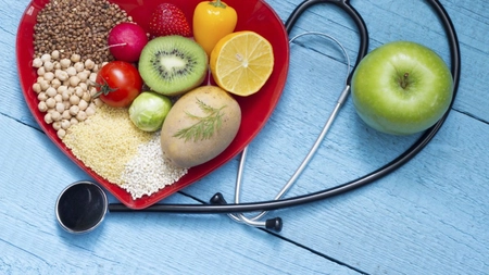 Fructe pentru colesterol mărit. Alimente pe care nu le poți consuma dacă suferi de această afecțiune