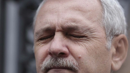 Vestea serii despre Liviu Dragnea. Judecătorii au decis astăzi