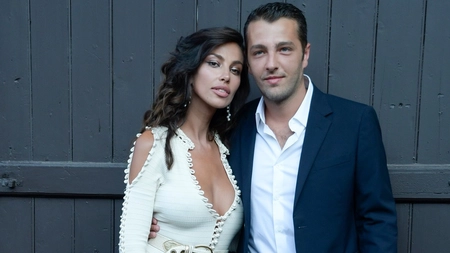 Este enorm! Ce pensie alimentară primește Mădălina Ghenea pentru fiica sa
