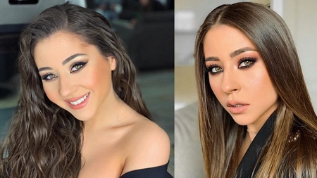 Nicole Cherry a răbufnit pe Instagram, după ce a fost criticată! Cum a reacționat artista