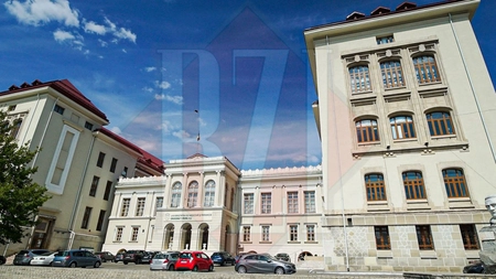 UMF Iași face angajări: Au fost scoase la concurs 15 posturi