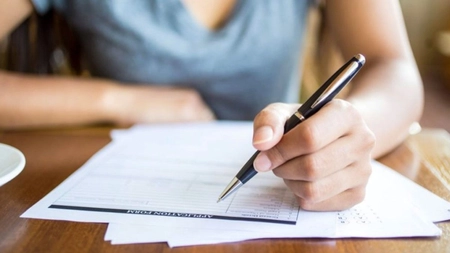 Talentul și pasiunea elevilor ieșeni pentru studiul limbii neoelene, premiat la Olimpiada Națională de Limbă Neogreacă