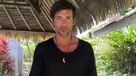 Radu Vâlcan, dezamăgit de Răzvan Fodor! A răbufnit în public, când a văzut ce i-a făcut: „Când crezi că unii îți sunt prieteni”