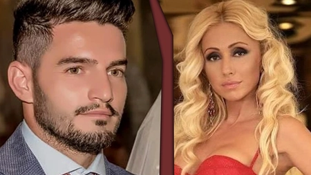 Zvonurile au fost confirmate! După Anamaria și Reghe, un alt cuplu din România s-a destrămat