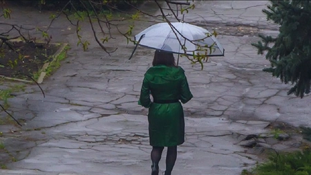 Vremea de Paște nu va fi ca în ziua de Florii. Cum arată prognoza meteo pentru următoarele două săptămâni