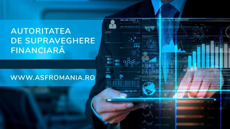 ASF: Piața RCA își continuă consolidarea: Diversificare fără precedent, un jucător nou acumulează cote notabile. Reguli noi pentru clienții cu risc ridicat