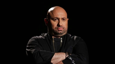 Alimentul pe care chef Cătălin Scărlătescu nu-l mai pune pe masă. Așa a dat jos 30 de kilograme