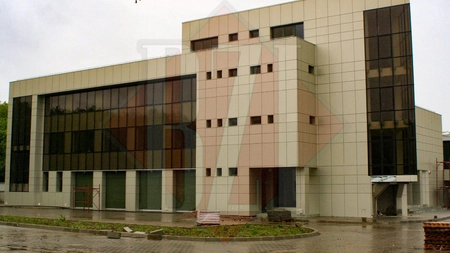 Rachetele antigrindină lansate în Iași în ultimele zile au salvat culturile fermierilor