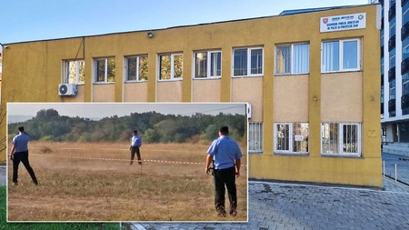Scandal uriaș pe bani grei într-o instituție a CJ Iași! Șefii au făcut colecție de plângeri penale pentru că au hărțuit angajații – FOTO