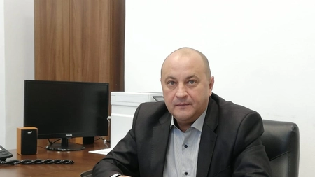 DNA a intrat pe fir și a trimis în judecată pe vicepreședintele CJ Suceava pentru drumul Iași-Suceava