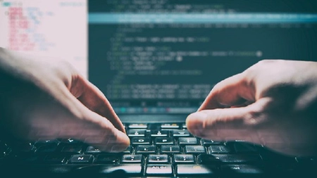 Atac cibernetic tip DDoS asupra site-ului MApN. Mesajul transmis de reprezentanții instituției