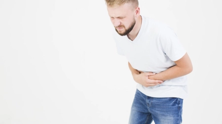 Cum se manifestă infecțiile urinare la bărbați? Metode de prevenție și tratament