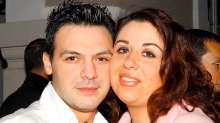 Cornel Pasat, părere sinceră despre Oana Roman, fosta sa iubită. Cei doi au format un cuplu vreme de 7 ani