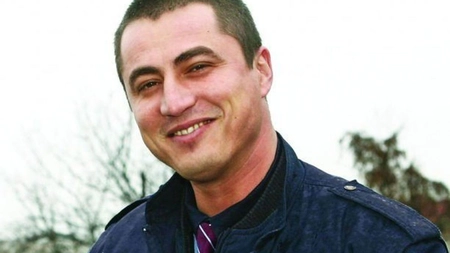 Cristian Cioacă, obsedat de Elodia Ghinescu. Ce face în fiecare seară cu fotografia avocatei dispărute: “Nu are regrete…”