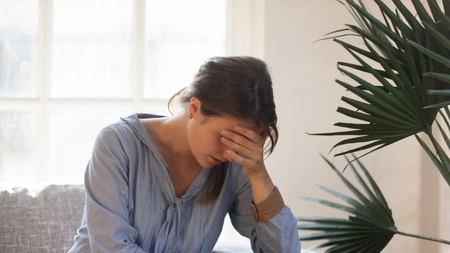 Nevroza cardiacă, o afecțiune provocată de stres! Ce simptome prezintă și cum se tratează