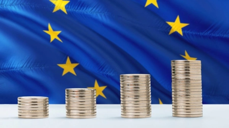România a primit acord de la Bruxelles pentru ca pachetul de măsuri să fie finanțat și cu fonduri UE