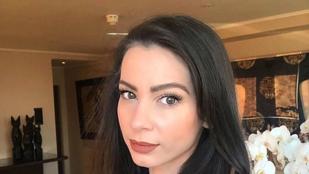Iuliana Luciu a ajuns la o frumoasă vârstă. De ce nu a vrut să se căsătorească până acum îndrăgita vedetă