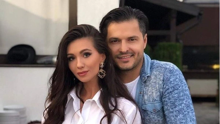 Liviu Vârciu, adevărul despre nunta cu Anda Călin. De ce nu s-au căsătorit până acum?