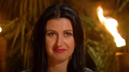 Mirela Banias de la Insula Iubirii, transformare totală. Ce operații și-a făcut fosta concurentă