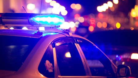 Trei români au furat un seif cu 500.000 lei