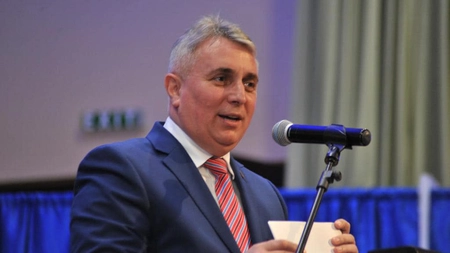 România riscă sancţiuni importante, dacă nu combate traficul de persoane