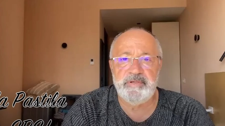 Atenție homosexuali! (Ia pastila SRS! Ep. 504)