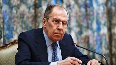 Rusia se retrage din Consiliul Statelor Mării Baltice