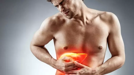TGP crescut cauze. Studii clinice necesare pentru a identifica o problemă hepatică