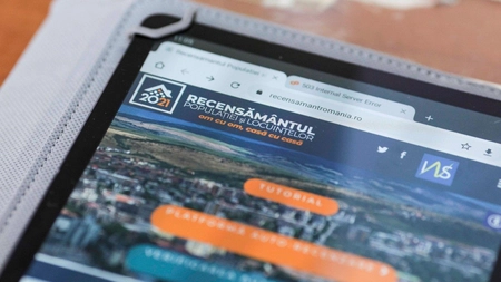 Ultima zi de autorecenzare este pe 27 mai 2022! Amenzi uriașe pentru cei care refuză să se recenzeze
