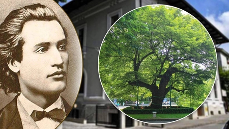 Evenimente speciale culturale pentru comemorarea poetului Mihai Eminescu la Iași