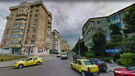 Zeci de locuri de parcare scoase la închiriat în Iași! Lista cartierelor vizate de șoferi