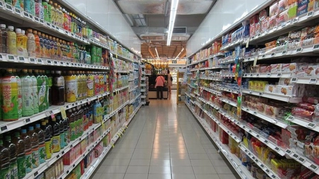 Lista măsurilor pregătite din 2023: TVA-ul urmează a fi majorat cu 10% la mai multe produse