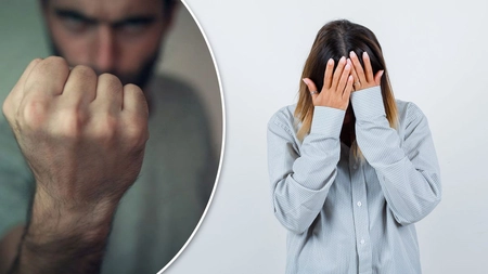 Un ieșean care și-a lovit nevasta peste mână s-a ales cu o condamnare. Individul, obligat și să muncească în folosul comunității