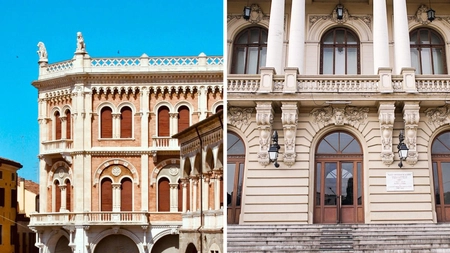 Universitatea „Cuza” din Iași, prezentă la conferința anuală cea mai importantă din Europa