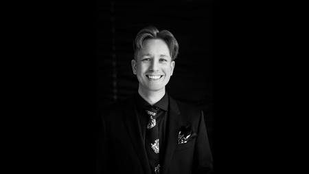 Agenția romaneasca five elements digital finalist și anul acesta la Global Search Awards 2022, fiind în topul celor mai bune agenții de SEO la nivel global