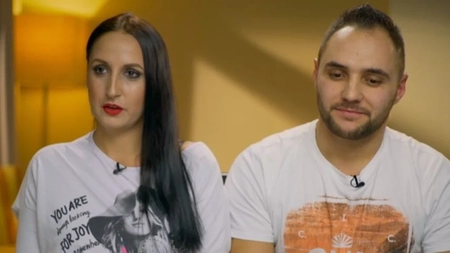 Cum arată acum Andreea cu „șlarfii” de la „Insula Iubirii. Fosta concurentă e de nerecunoscut