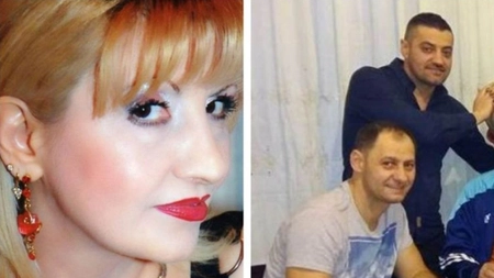 Cum s-a împărțit averea Ilenei Ciuculete și cu ce s-au ales cei doi fii ai regretatei artiste