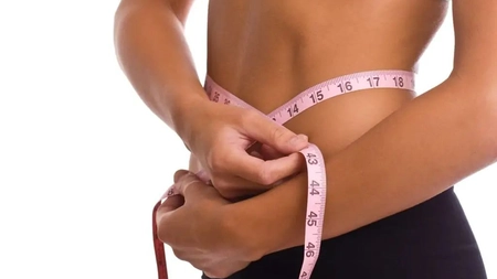 Bodyline. Carnitina beneficii pentru pierderea in greutate