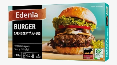 Ce trebuie să știți despre carnea de vită Angus înainte de a o cumpăra