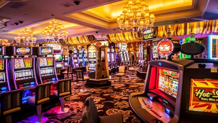La ce ar trebui să fii atent dacă tocmai ai început să te joci la casino